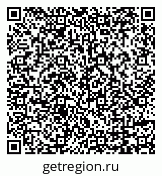 79069179469