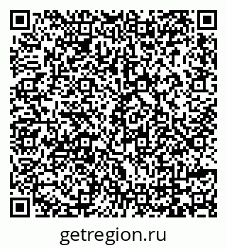 79069179470