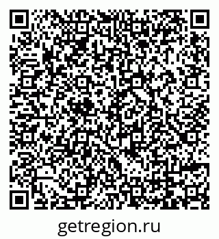 79069179471
