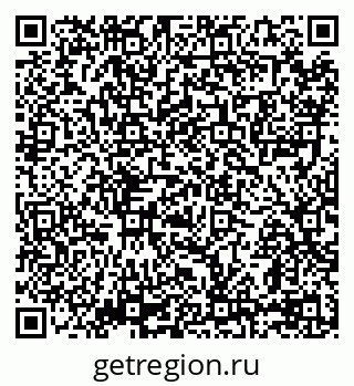 79069179472