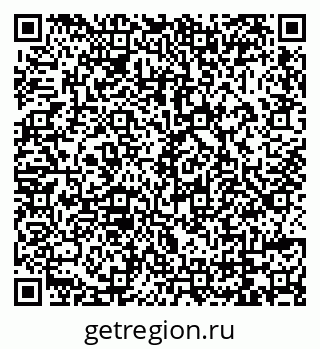 79069179475