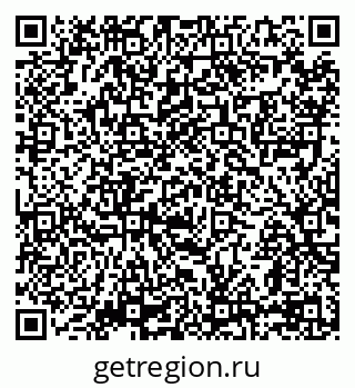 79069179477
