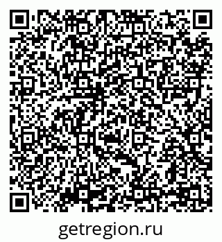 79069179478