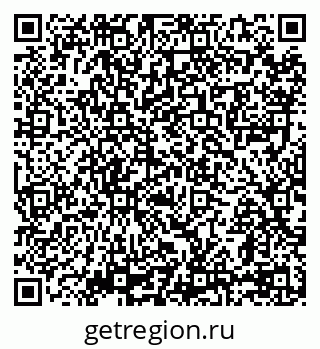 79069179479