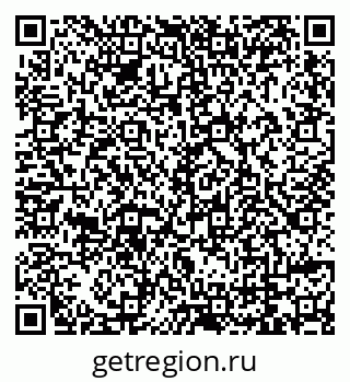 79069179481