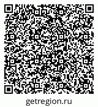 79069179482