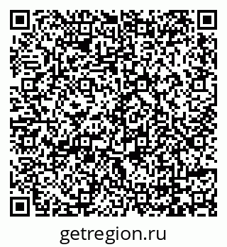 79069179483