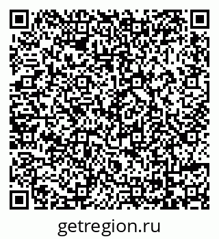 79069179485