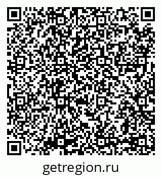 79069179486