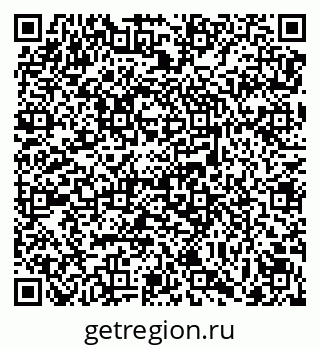 79069179487