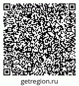 79069179488