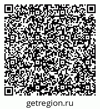 79069179491