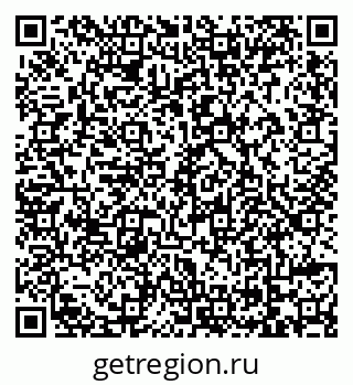 79069179492