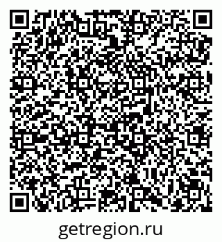 79069179494