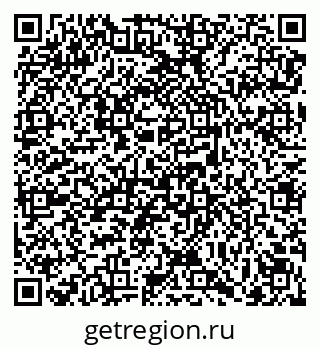 79069179497