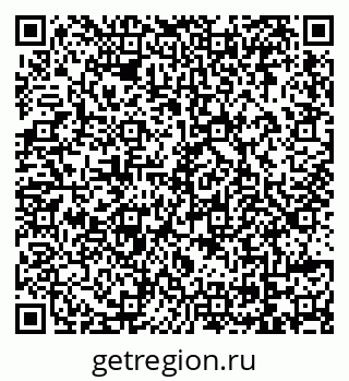 79069179498