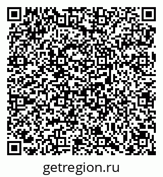 79069179499