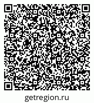 79069179503