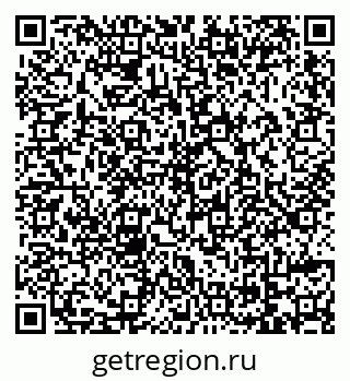 79069179505