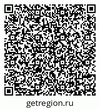 79069179506