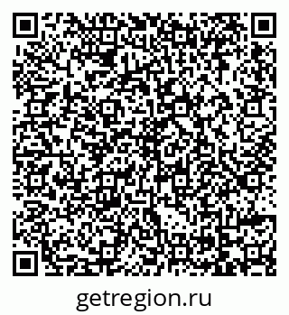 79069179508