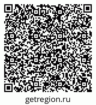 79069179509
