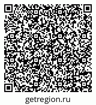 79069179510