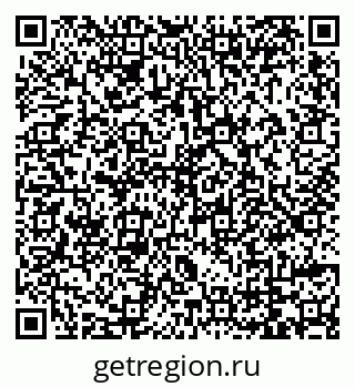 79069179511