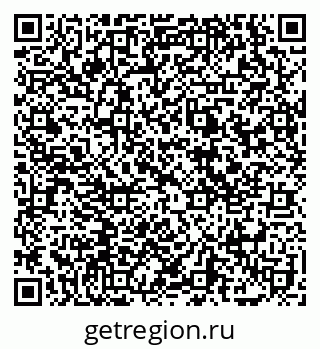 79069179514