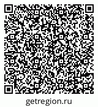79069179516