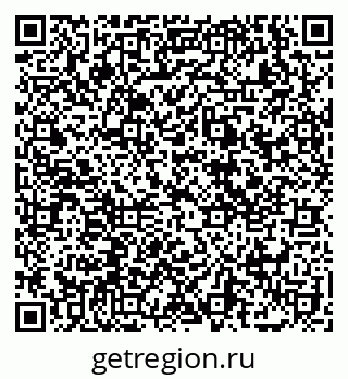 79069179517