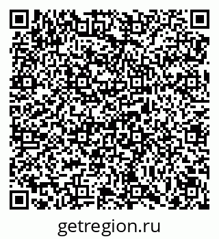79069179518
