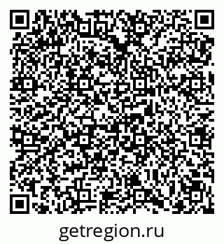 79069179519