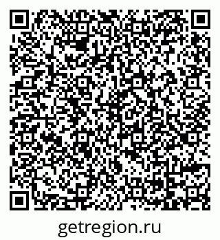 79069179522