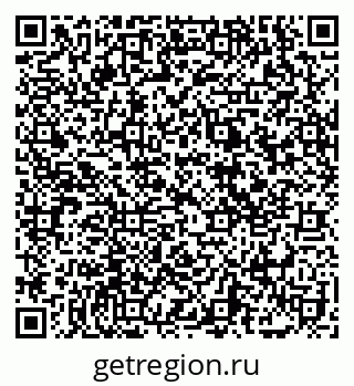 79069179524