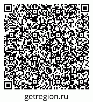 79069179526