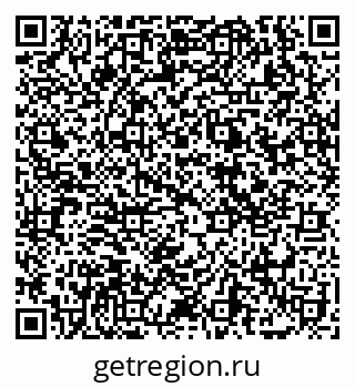 79069179527