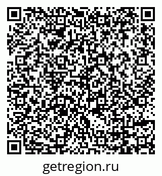 79069179528