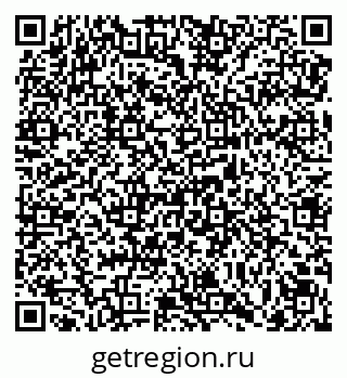 79069179529