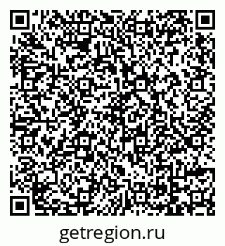 79069179532
