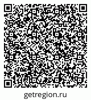 79069179539