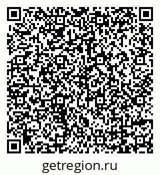 79069179541