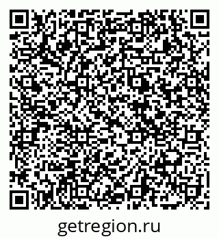 79069179542