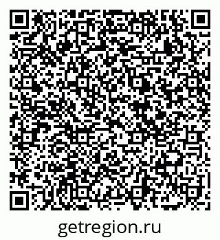 79069179543