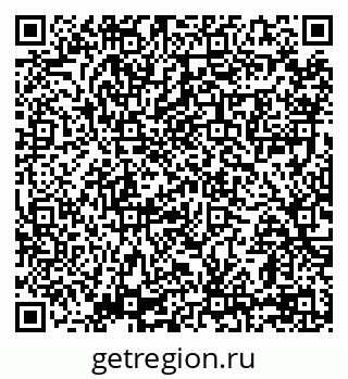79069179545