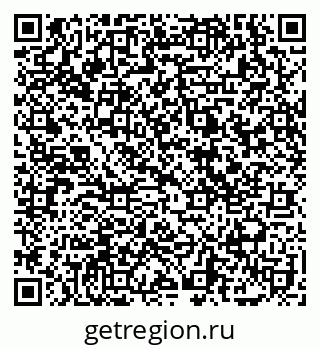 79069179546