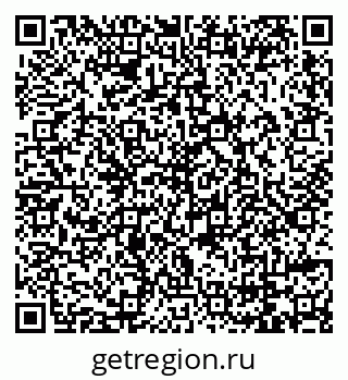 79069179547
