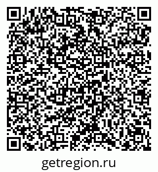 79069179548
