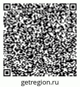 79069179549