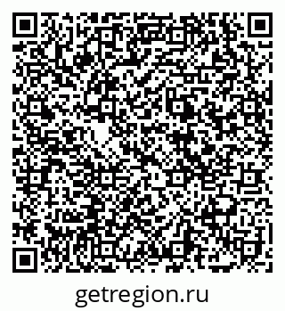 79069179555